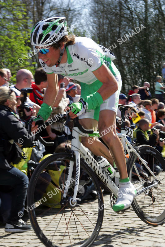 TEN DAM Laurens001p.jpg